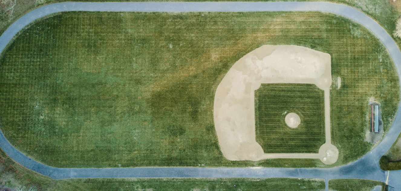 Fields of Dream Foundation